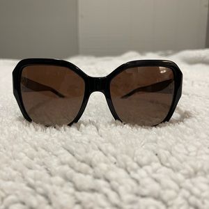 Tory Burch sunglasses